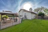 78880 Aurora Way - Photo 22
