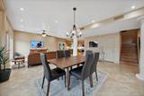 78880 Aurora Way - Photo 26