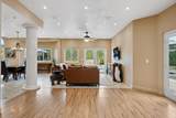 78880 Aurora Way - Photo 32