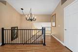 78880 Aurora Way - Photo 35