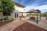 78880 Aurora Way - Photo 4