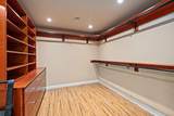 78880 Aurora Way - Photo 40