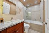 78880 Aurora Way - Photo 42