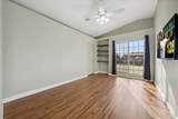 78880 Aurora Way - Photo 43