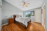 78880 Aurora Way - Photo 44