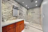 78880 Aurora Way - Photo 45