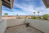 78880 Aurora Way - Photo 46