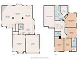 78880 Aurora Way - Photo 47