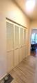 1155 Via Merced - Photo 12