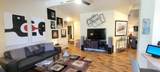 1155 Via Merced - Photo 16