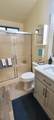 1155 Via Merced - Photo 31