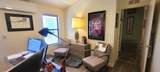 1155 Via Merced - Photo 35