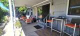 1155 Via Merced - Photo 37