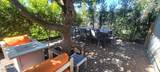 1155 Via Merced - Photo 40