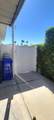 1155 Via Merced - Photo 42