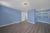 31 Venus Street - Photo 10