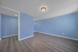 31 Venus Street - Photo 11
