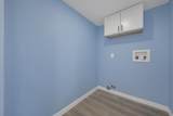 31 Venus Street - Photo 12