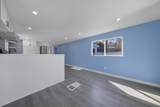 31 Venus Street - Photo 13
