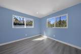 31 Venus Street - Photo 14