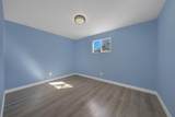 31 Venus Street - Photo 15