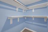 31 Venus Street - Photo 16