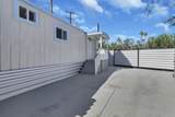31 Venus Street - Photo 18
