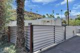 31 Venus Street - Photo 19