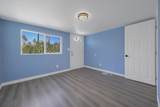31 Venus Street - Photo 20