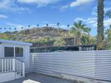 31 Venus Street - Photo 21