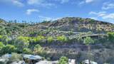 31 Venus Street - Photo 22