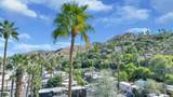 31 Venus Street - Photo 23