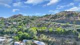 31 Venus Street - Photo 24
