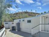 31 Venus Street - Photo 26