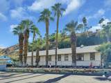 31 Venus Street - Photo 27