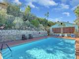 31 Venus Street - Photo 28