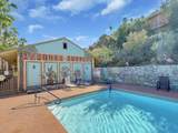 31 Venus Street - Photo 29