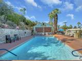 31 Venus Street - Photo 30