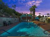 31 Venus Street - Photo 31