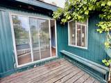 52901 Pine Cove Road - Photo 17