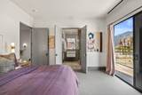 427 Avenida Caballeros - Photo 39