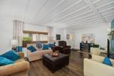 315 Tomahawk Street - Photo 11