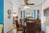 315 Tomahawk Street - Photo 13