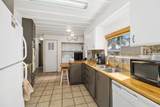 315 Tomahawk Street - Photo 14