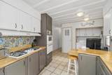 315 Tomahawk Street - Photo 15