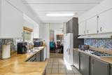 315 Tomahawk Street - Photo 16