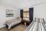 315 Tomahawk Street - Photo 18