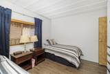 315 Tomahawk Street - Photo 20