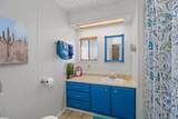 315 Tomahawk Street - Photo 21