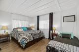 315 Tomahawk Street - Photo 22